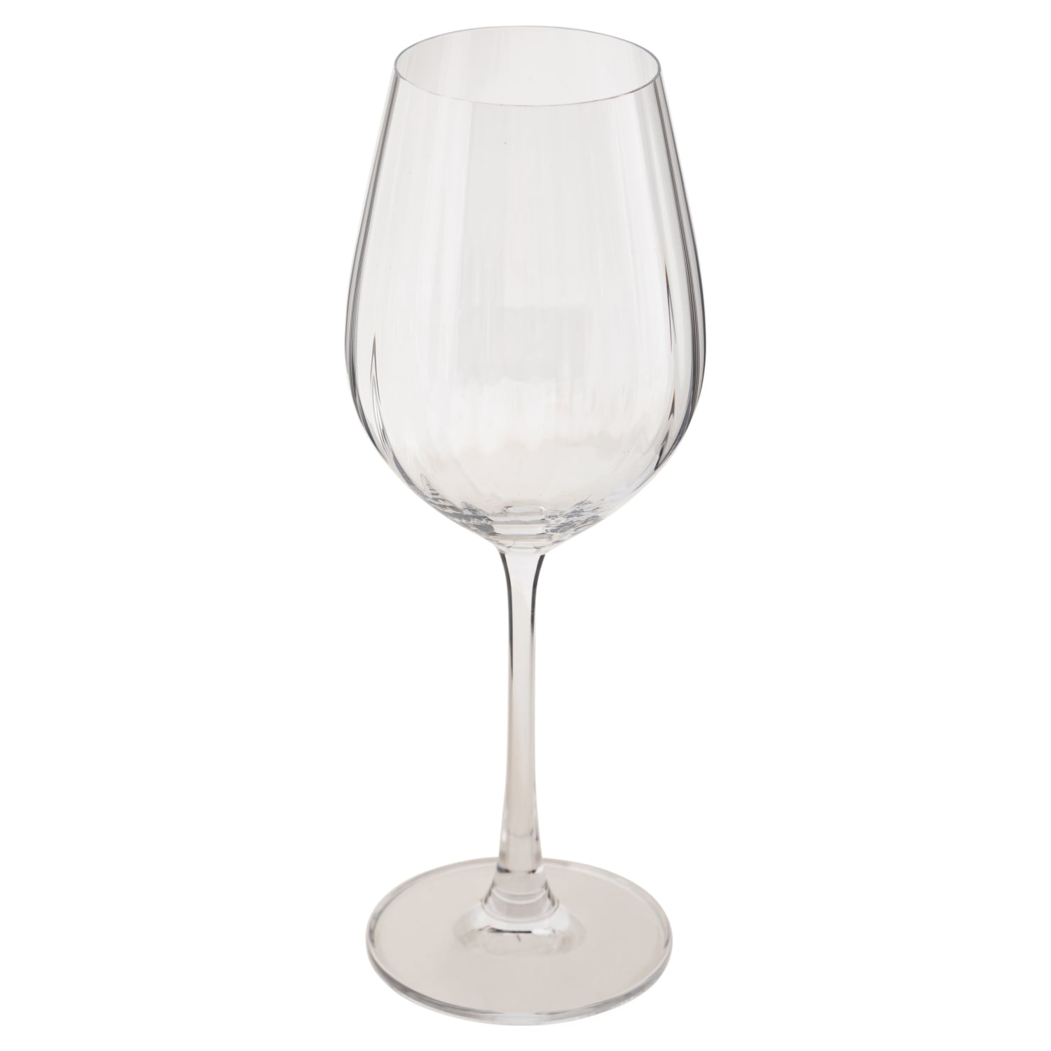 CRYSTALLINE OPTIC KADEH 500 ML