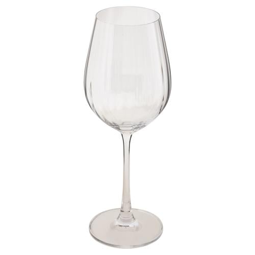 CRYSTALLINE OPTIC KADEH 500 ML