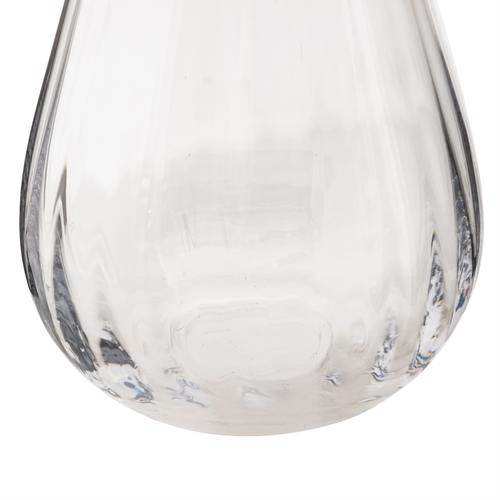 CRYSTALLINE OPTIC MEŞRUBAT BARDAĞI 380 ML