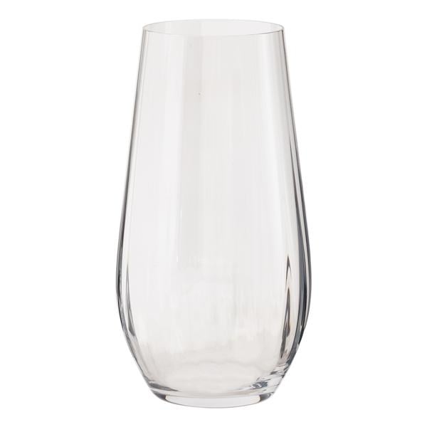Mudo Home  Crystalline Optic Meşrubat Bardağı 580 Ml