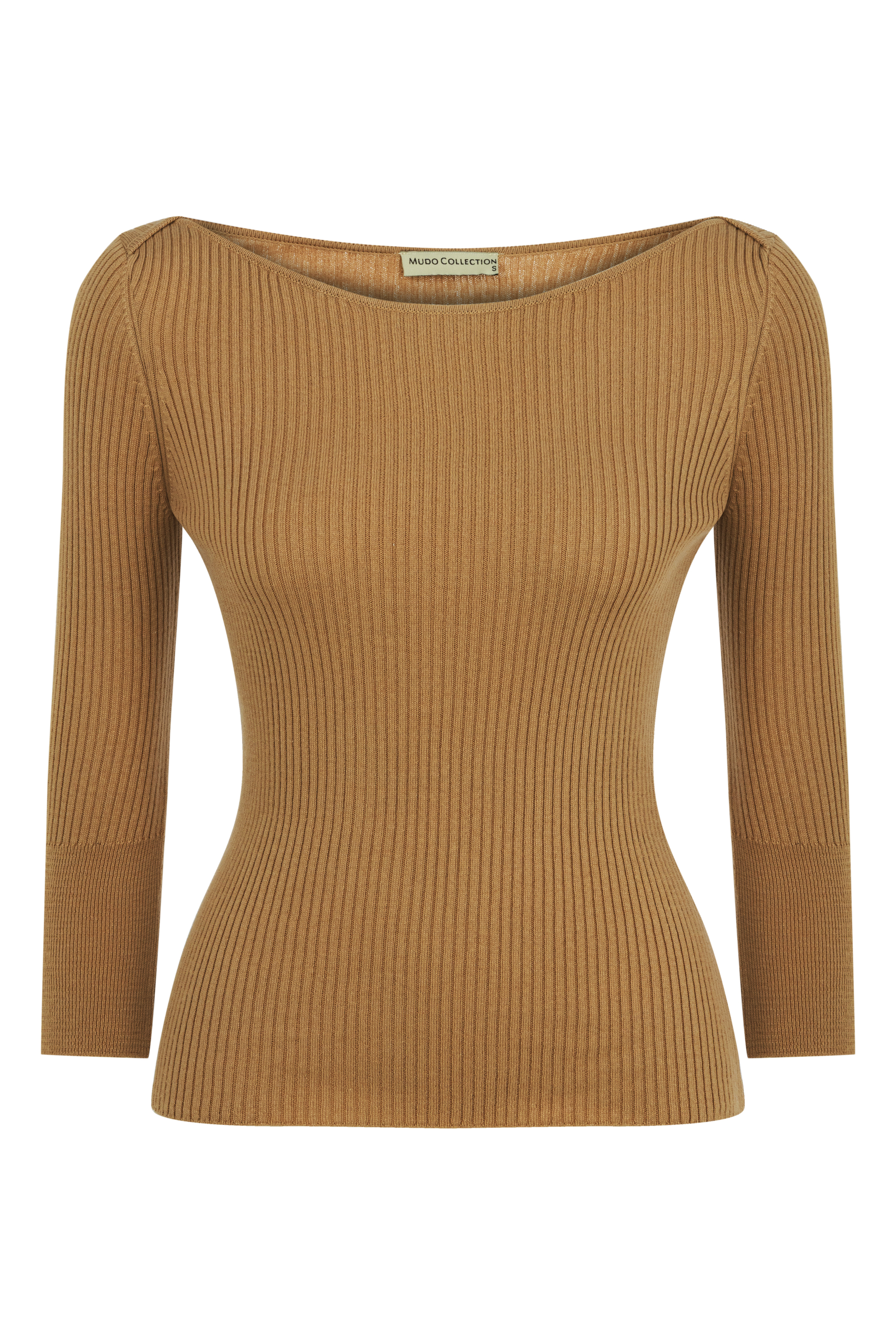 FİTİLLİ TRİKO KAZAK