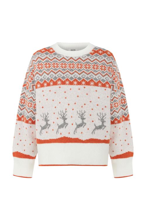  JAKARLI BİSİKLET YAKA TRİKO