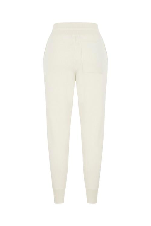  HAVUÇ KESİM TRİKO PANTOLON