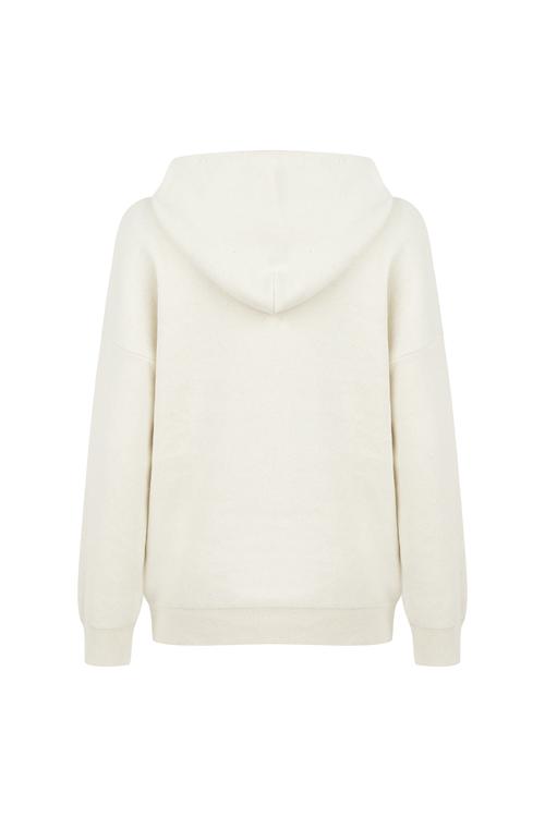  KAPÜŞONLU SWEATSHIRT