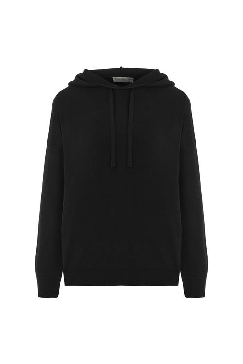  KAPÜŞONLU SWEATSHIRT