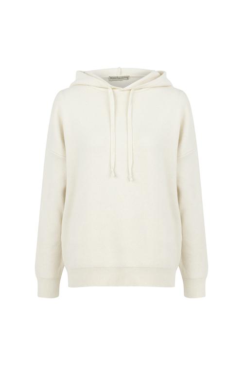  KAPÜŞONLU SWEATSHIRT