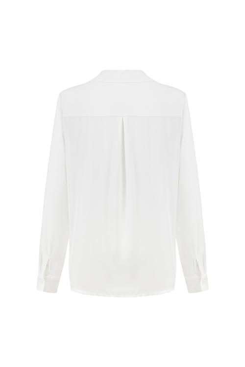  REGULAR FIT SMART GÖMLEK