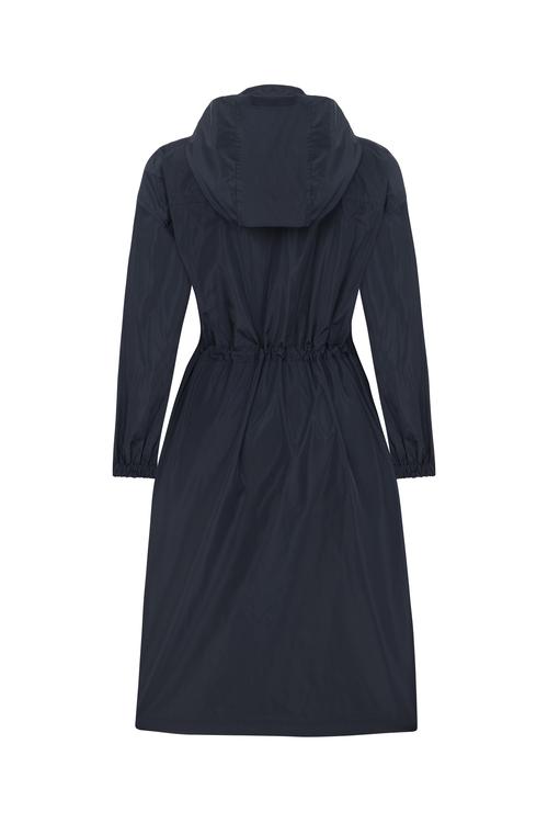  KAPÜŞONLU YAĞMURLUK