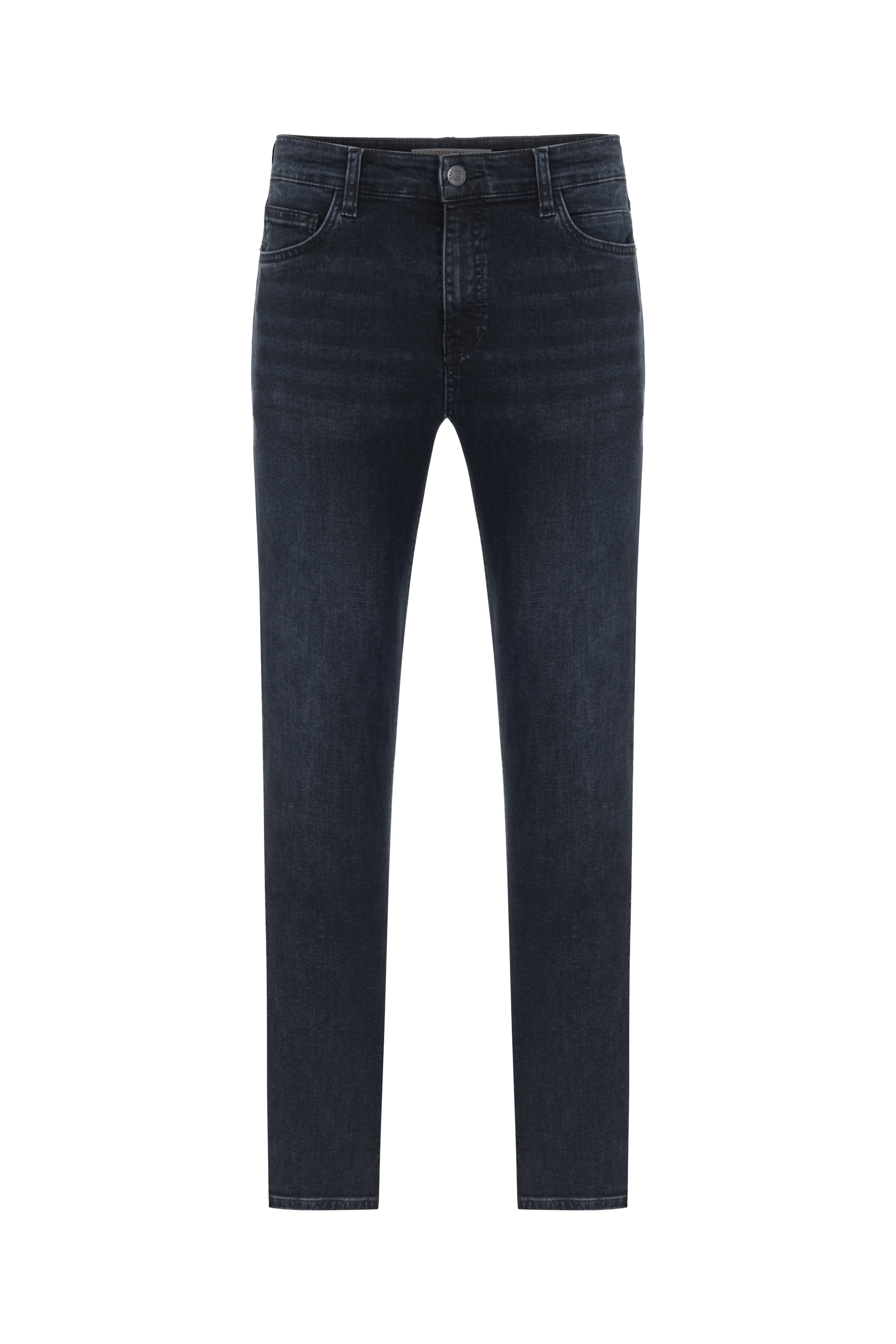 SLIM FIT JEAN PANTOLON