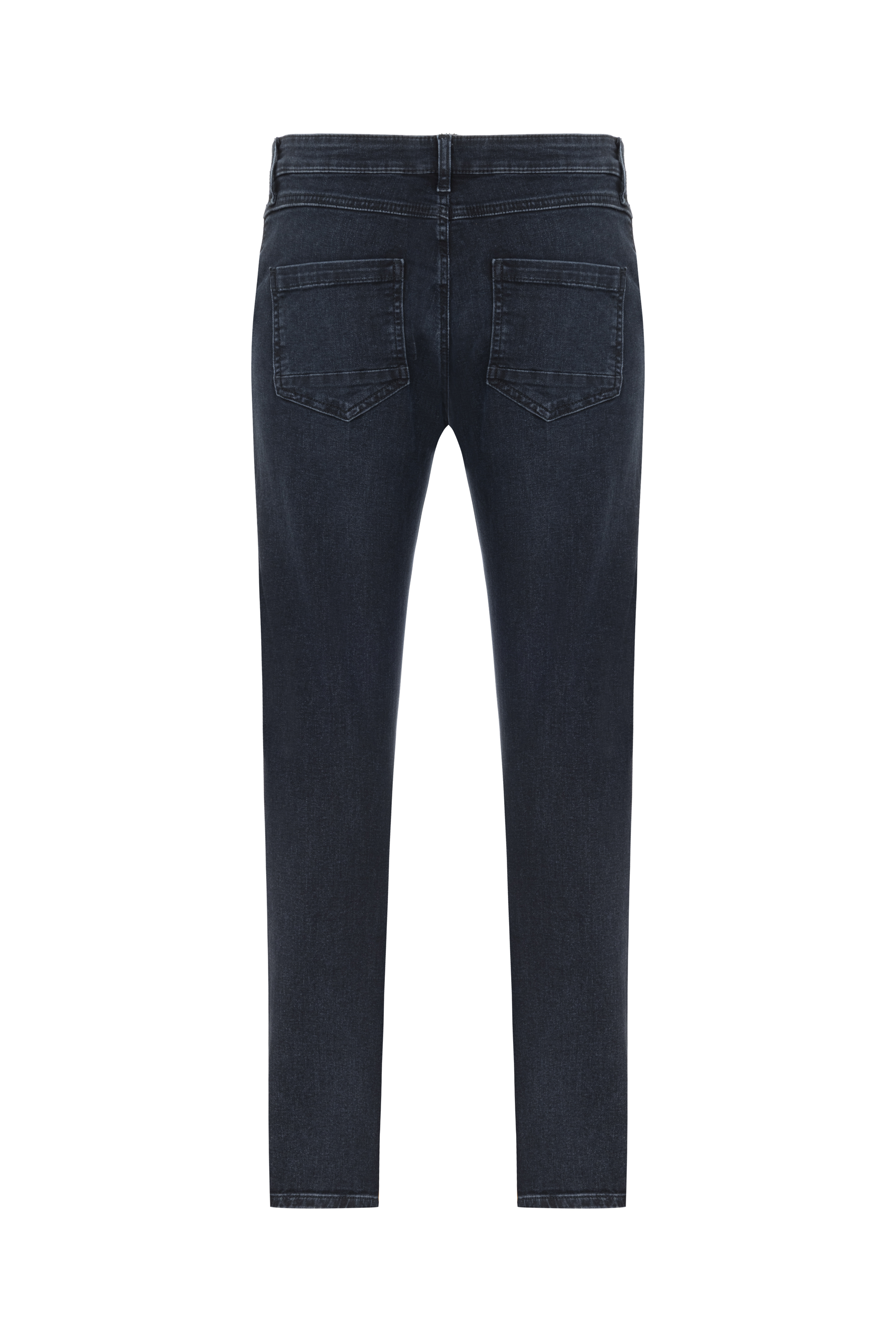 SLIM FIT JEAN PANTOLON