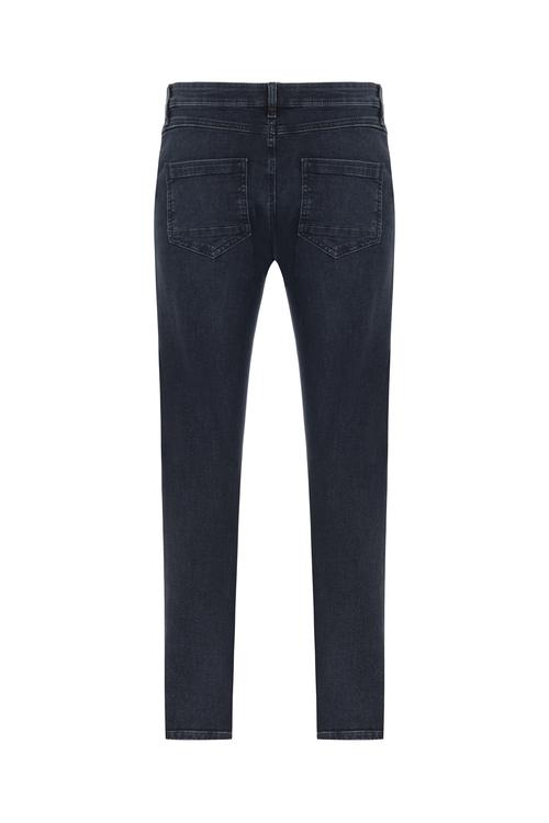  SLIM FIT JEAN PANTOLON