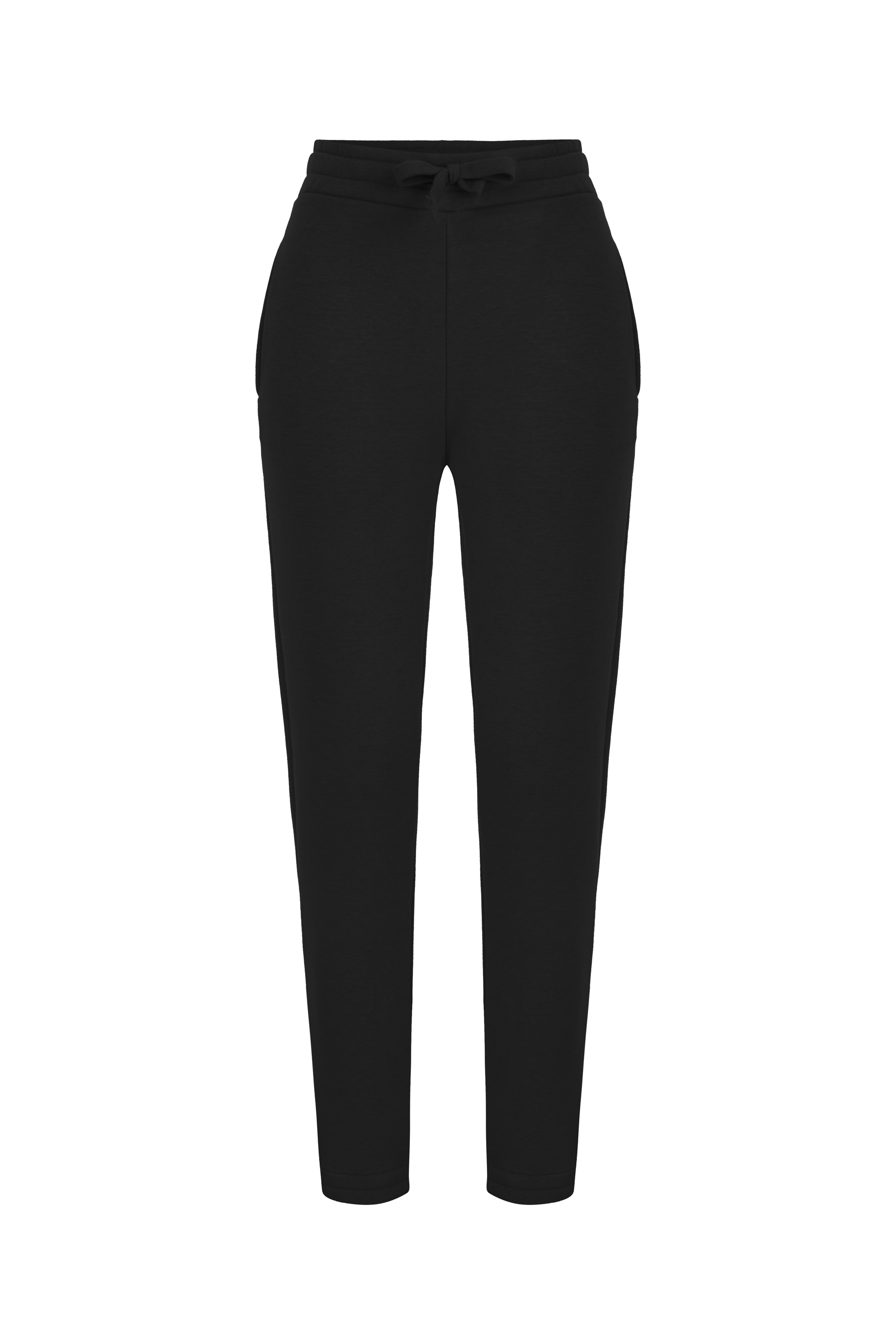 JOGGER EŞOFMAN ALTI