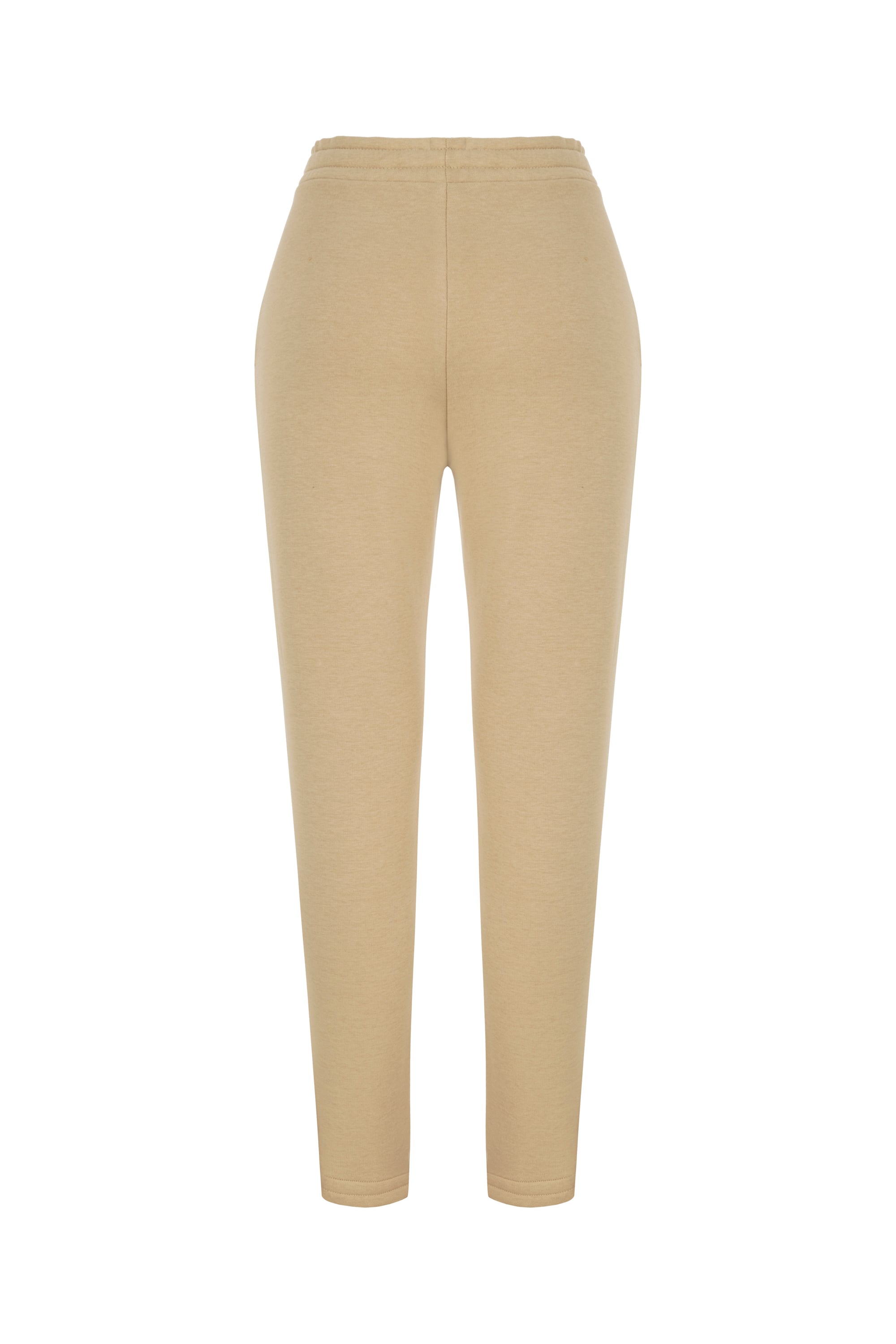 JOGGER EŞOFMAN ALTI