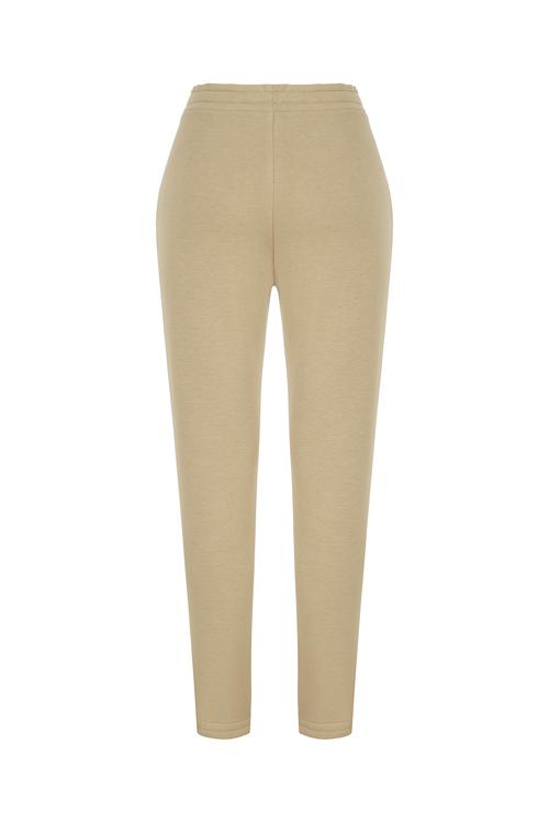  JOGGER EŞOFMAN ALTI