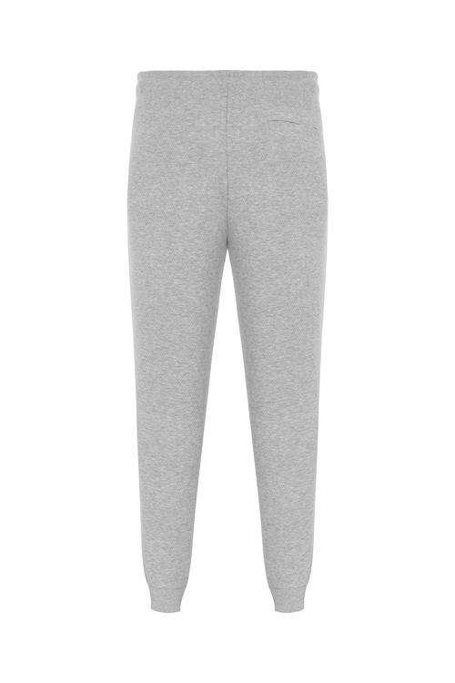  DOKULU JOGGER EŞOFMAN ALTI