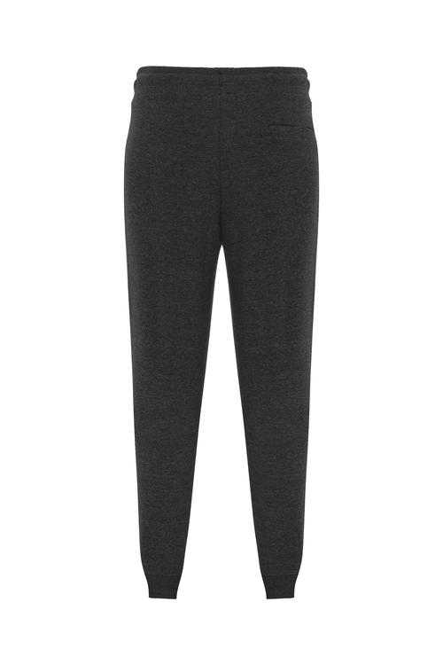  DOKULU JOGGER EŞOFMAN ALTI