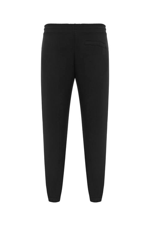  JOGGER EŞOFMAN ALTI