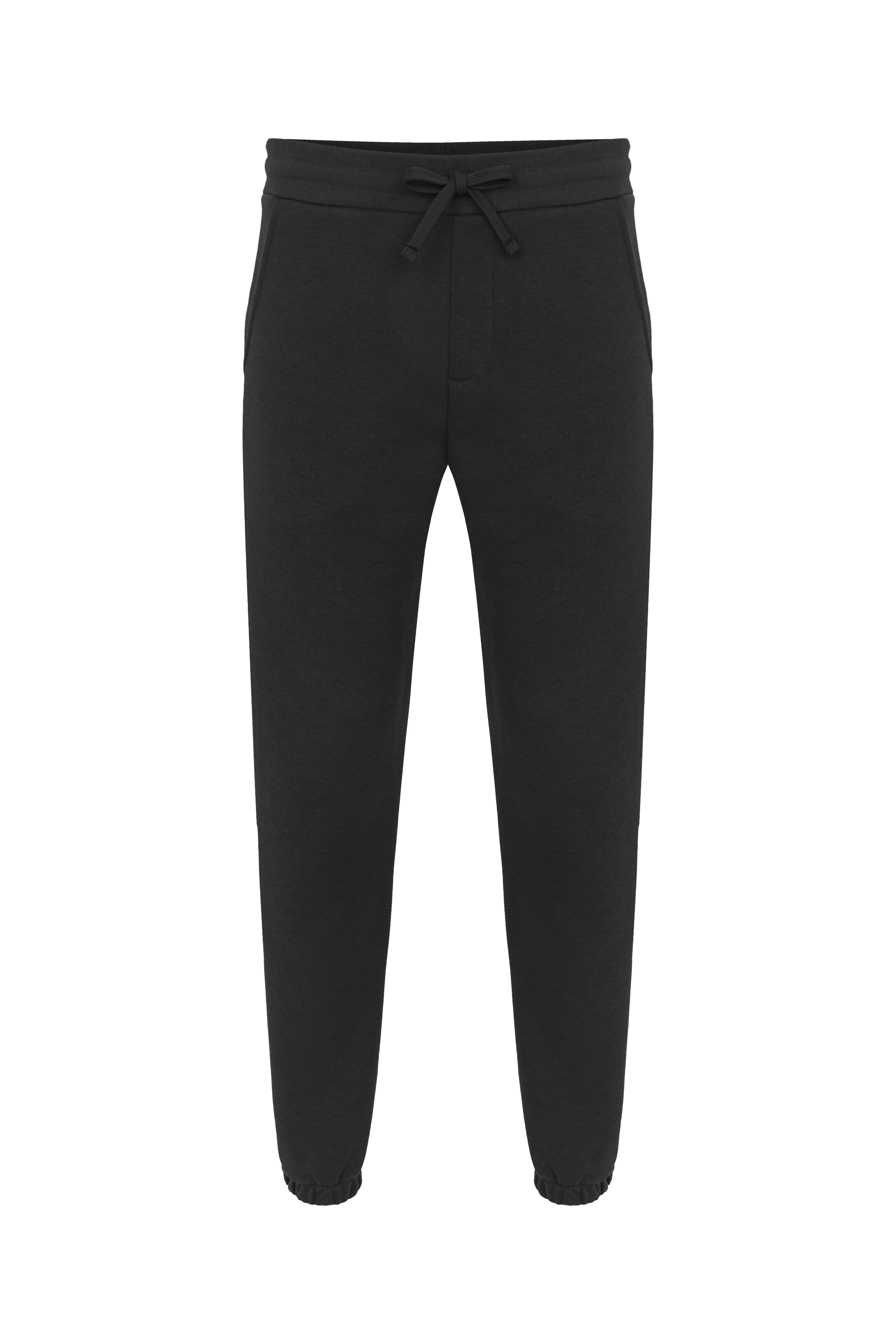 JOGGER EŞOFMAN ALTI