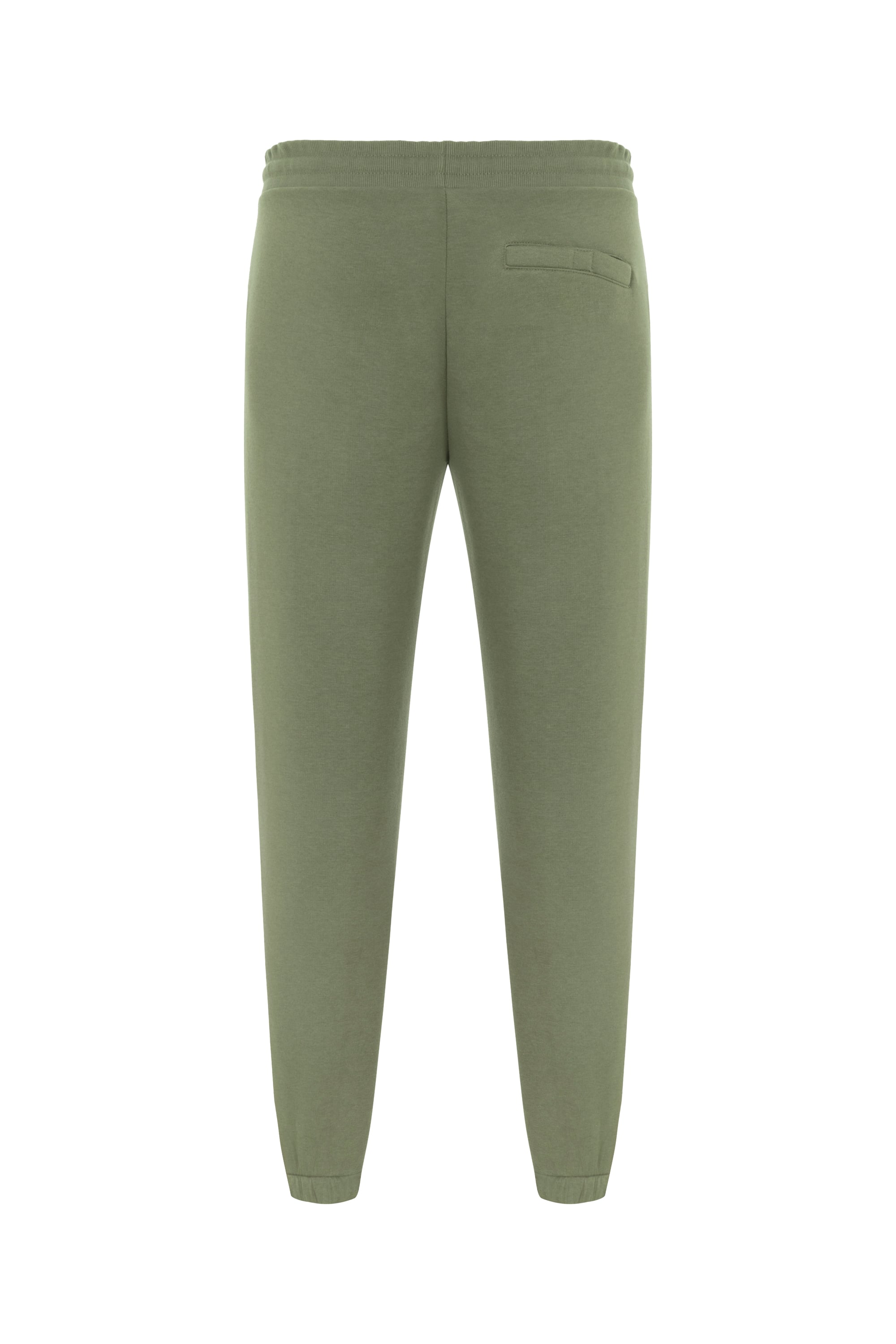 JOGGER EŞOFMAN ALTI