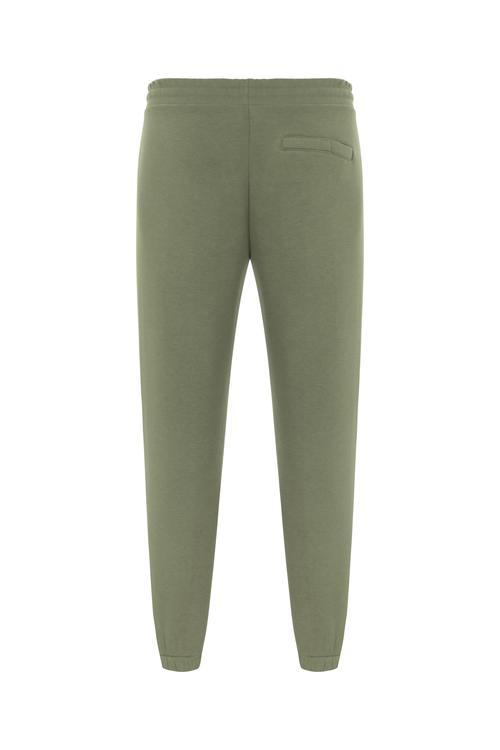  JOGGER EŞOFMAN ALTI