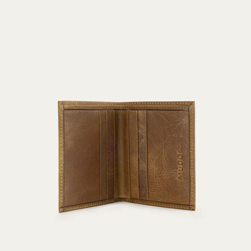  HAKİKİ DERİ CÜZDAN