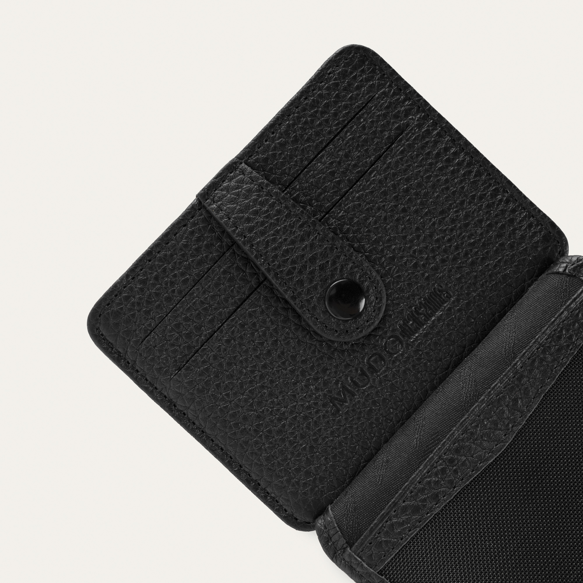 HAKİKİ DERİ KARTLIK