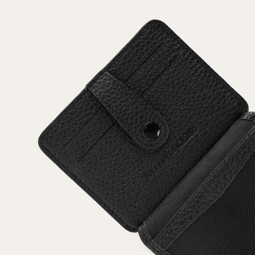  HAKİKİ DERİ KARTLIK