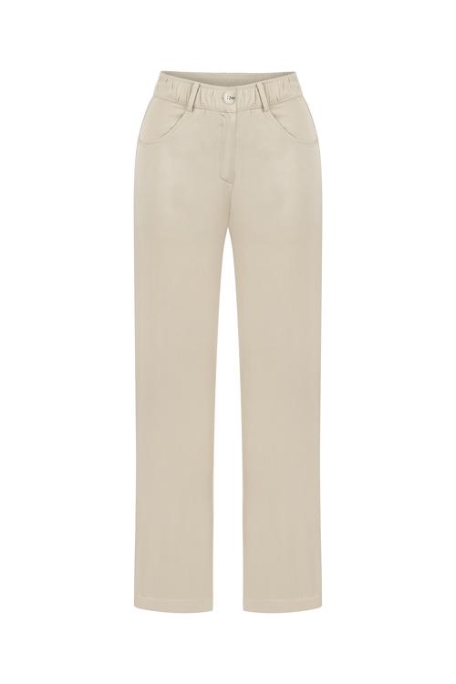  HAVUÇ KESİM PANTOLON