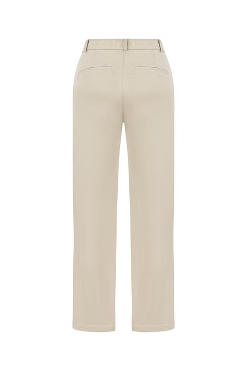  HAVUÇ KESİM PANTOLON