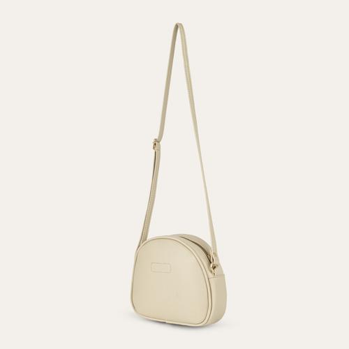  DERİ GÖRÜNÜMLÜ OMUZ ÇANTASI