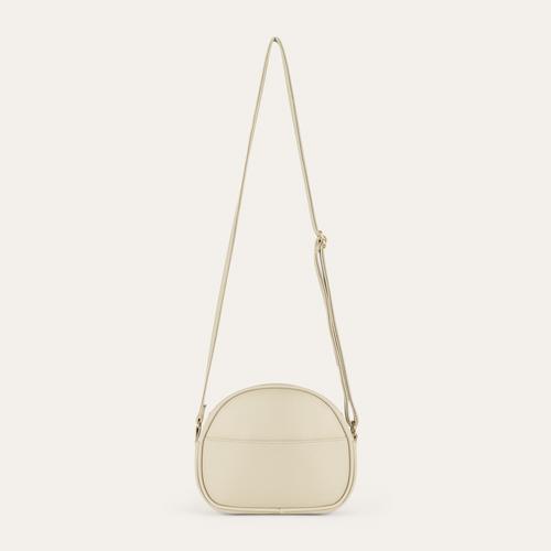  DERİ GÖRÜNÜMLÜ OMUZ ÇANTASI