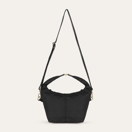  KUMAŞ OMUZ ÇANTASI