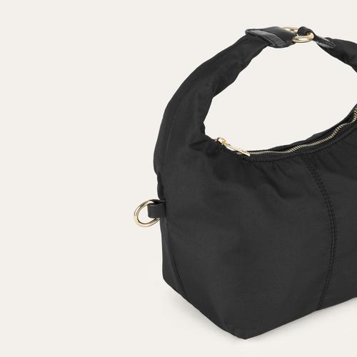  KUMAŞ OMUZ ÇANTASI