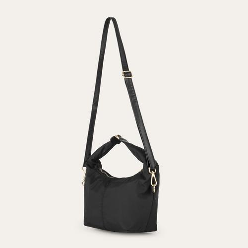  KUMAŞ OMUZ ÇANTASI