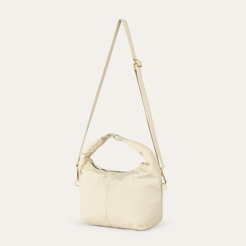  KUMAŞ OMUZ ÇANTASI