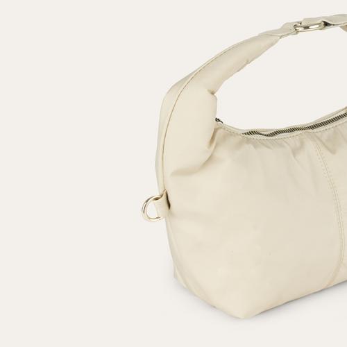  KUMAŞ OMUZ ÇANTASI