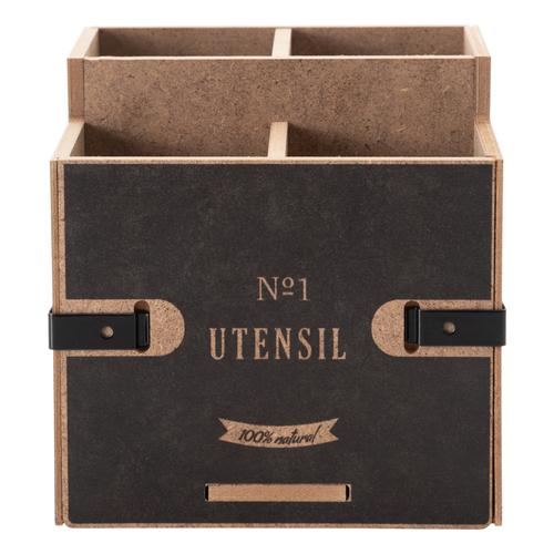  SIMPLICITIE KAŞIKLIK 15X15CM