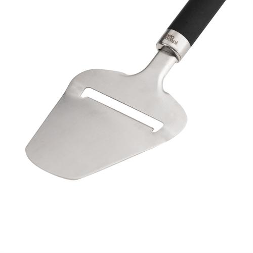  HANDY PEYNİR DİLİMLEME