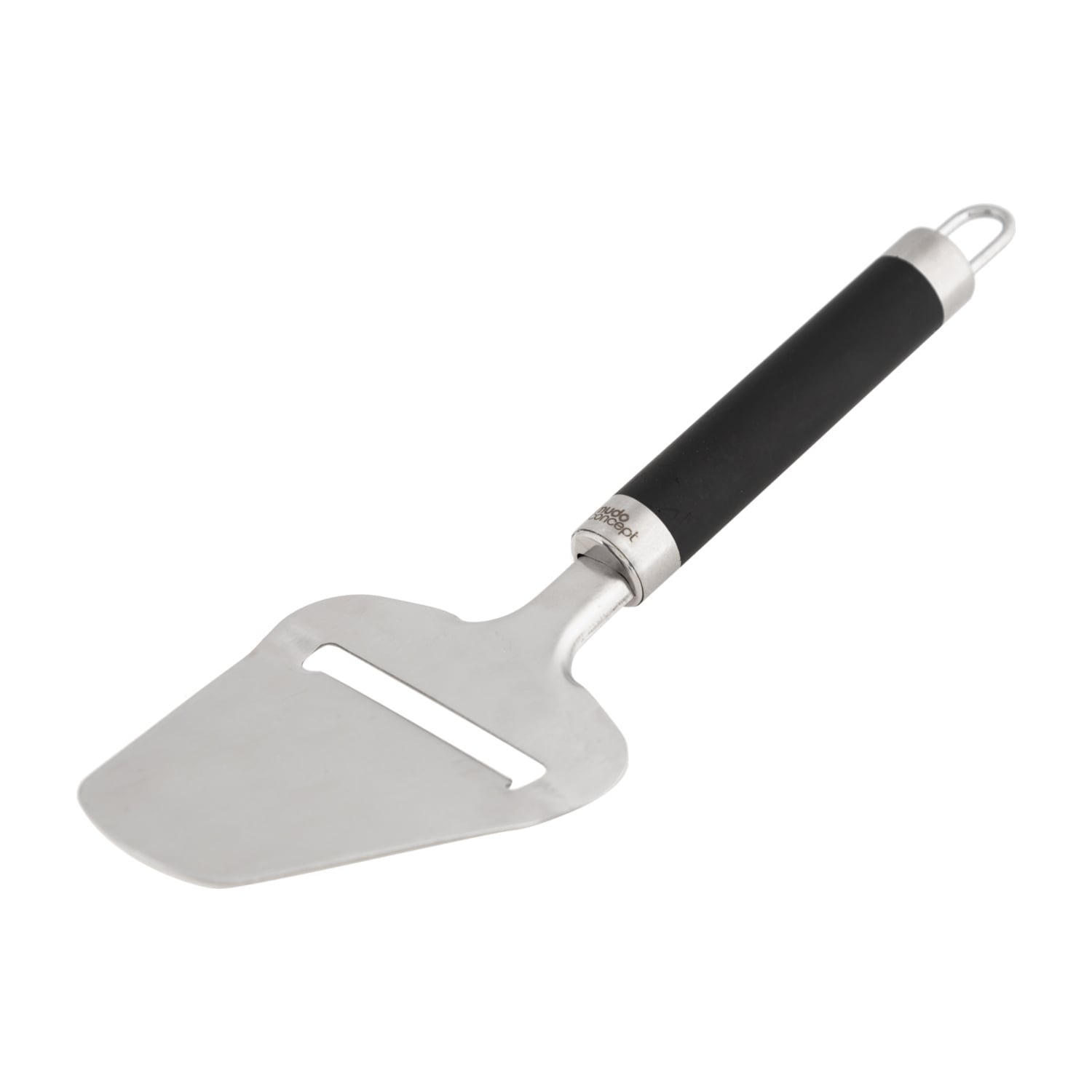 HANDY PEYNİR DİLİMLEME