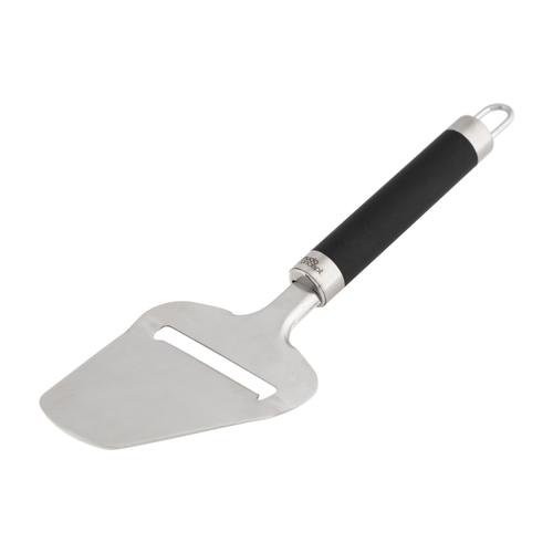  HANDY PEYNİR DİLİMLEME