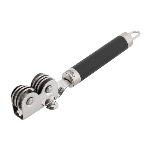  HANDY BIÇAK BİLEME ALETİ