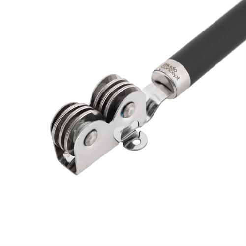  HANDY BIÇAK BİLEME ALETİ