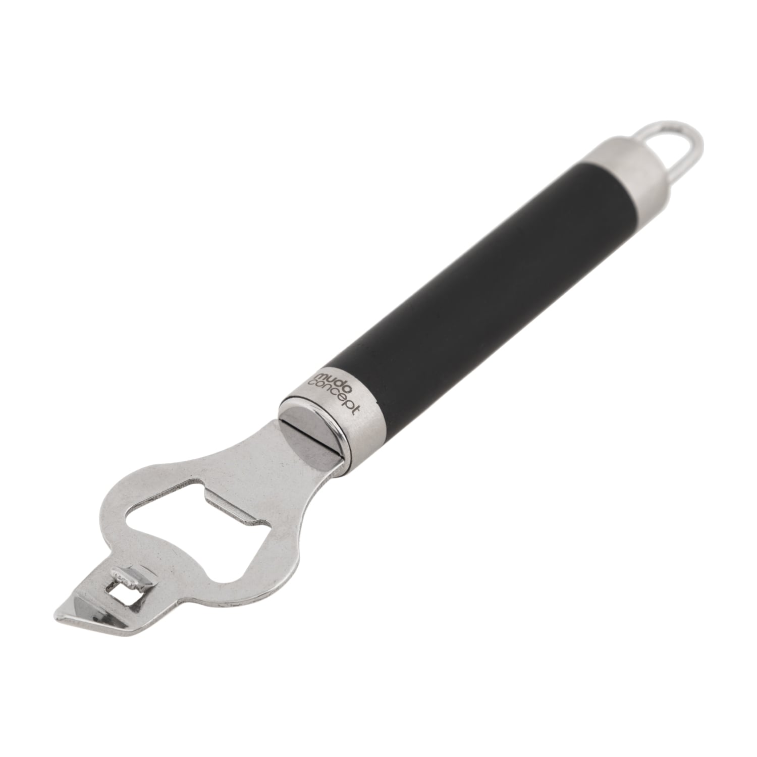 HANDY ŞİŞE AÇACAĞI