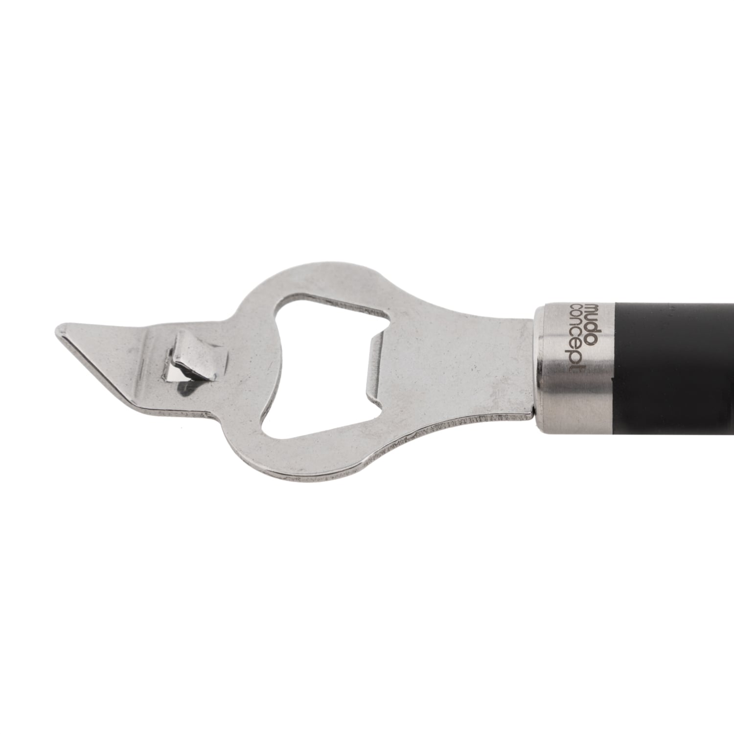 HANDY ŞİŞE AÇACAĞI