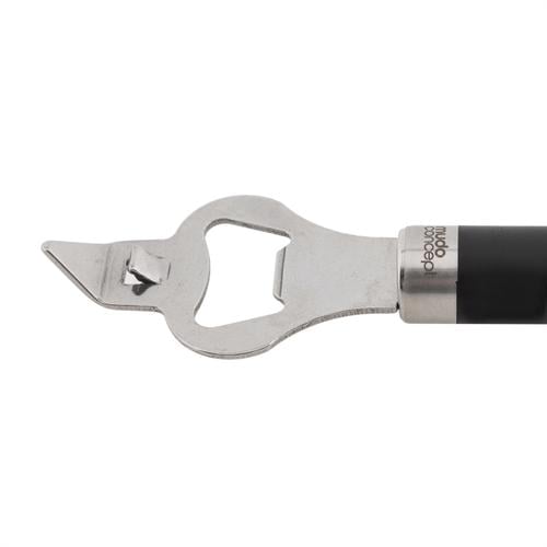  HANDY ŞİŞE AÇACAĞI