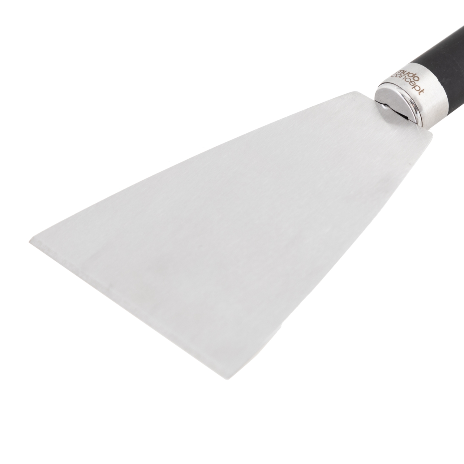 HANDY MİNİ SPATULA
