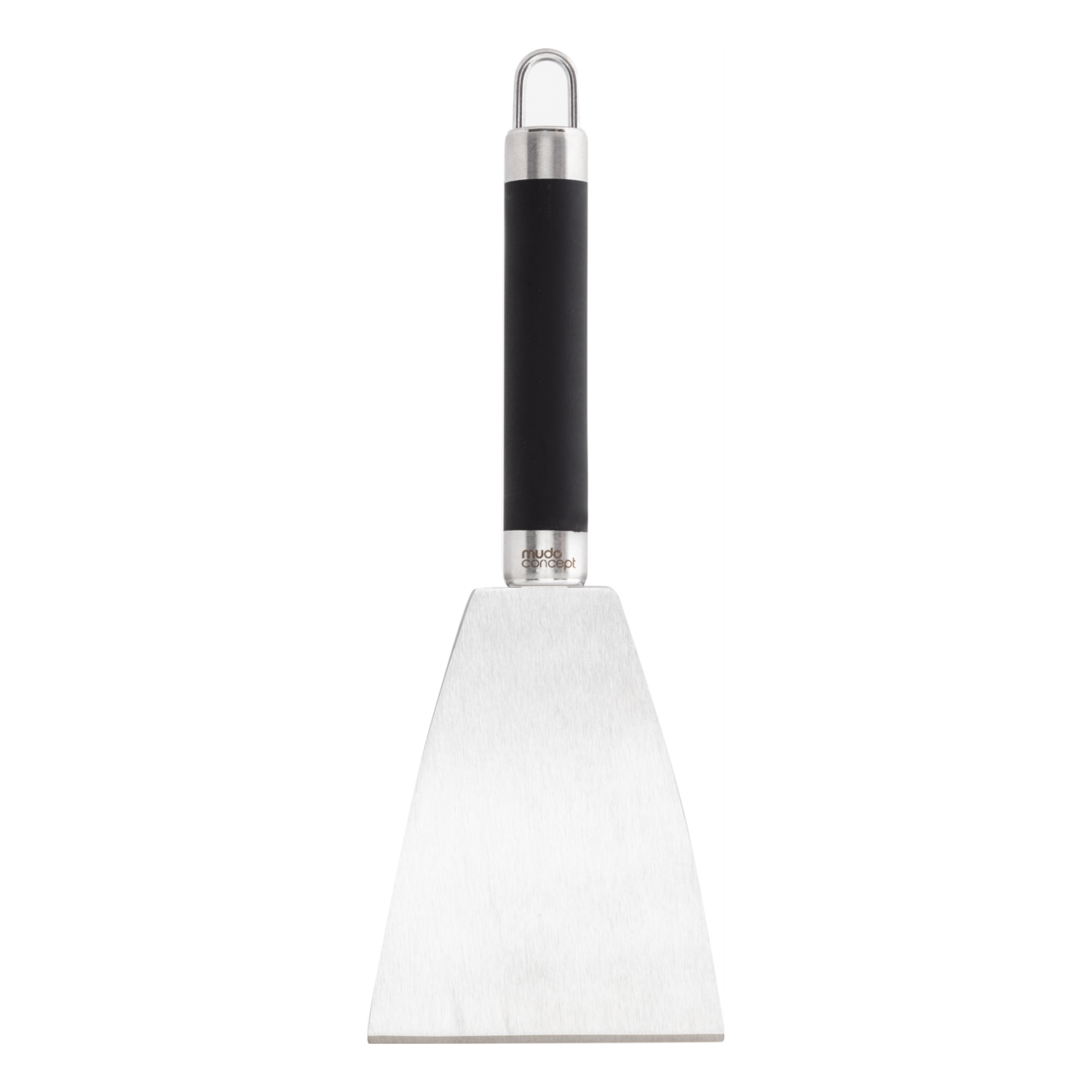HANDY MİNİ SPATULA