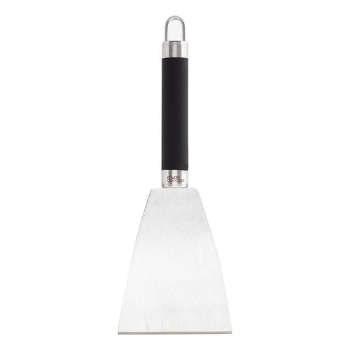  HANDY MİNİ SPATULA