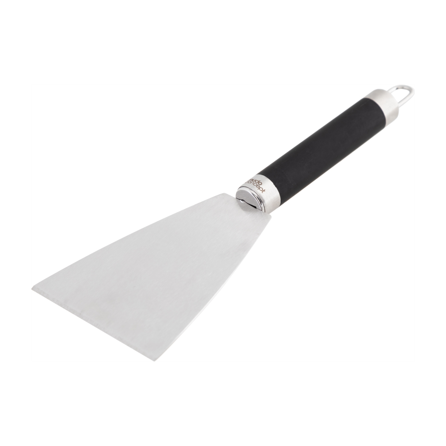 HANDY MİNİ SPATULA