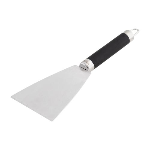  HANDY MİNİ SPATULA